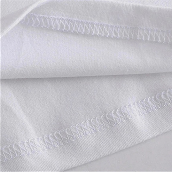 Girl Gang Shirt - Picture 6 of 6